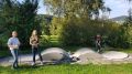 Minigolf_23_sep (8)